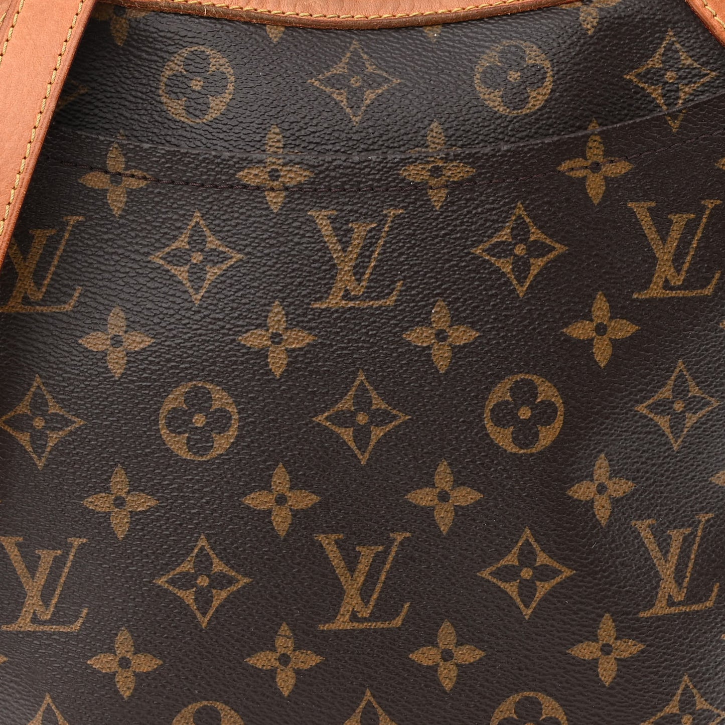 Monogram Odeon PM