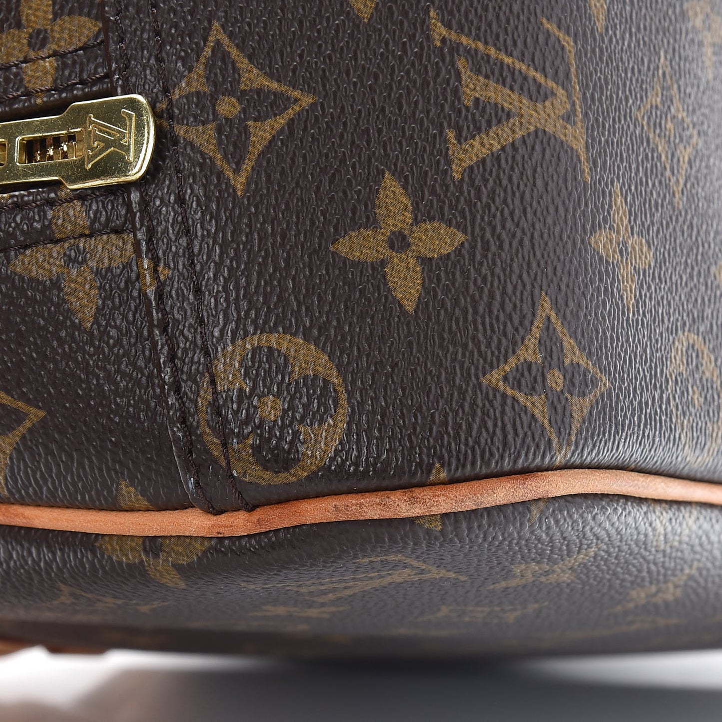 Monogram Trouville