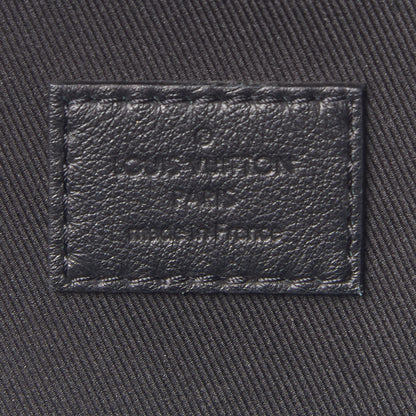 Louis Vuitton Monogram Palm Springs Backpack PM 6 of 10