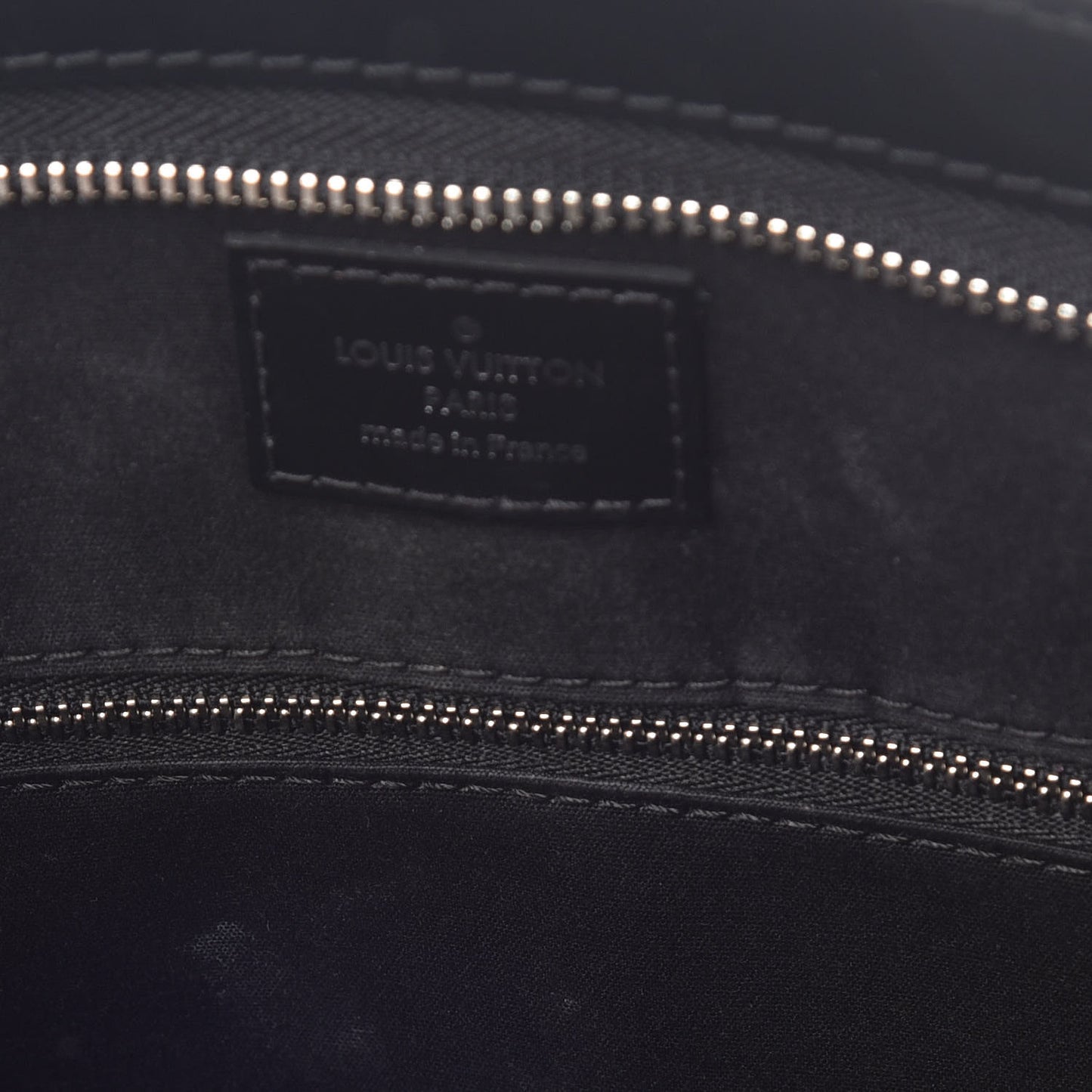 Epi Soufflot MM Black