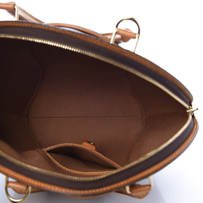 Louis Vuitton Monogram Ellipse PM 5 of 8