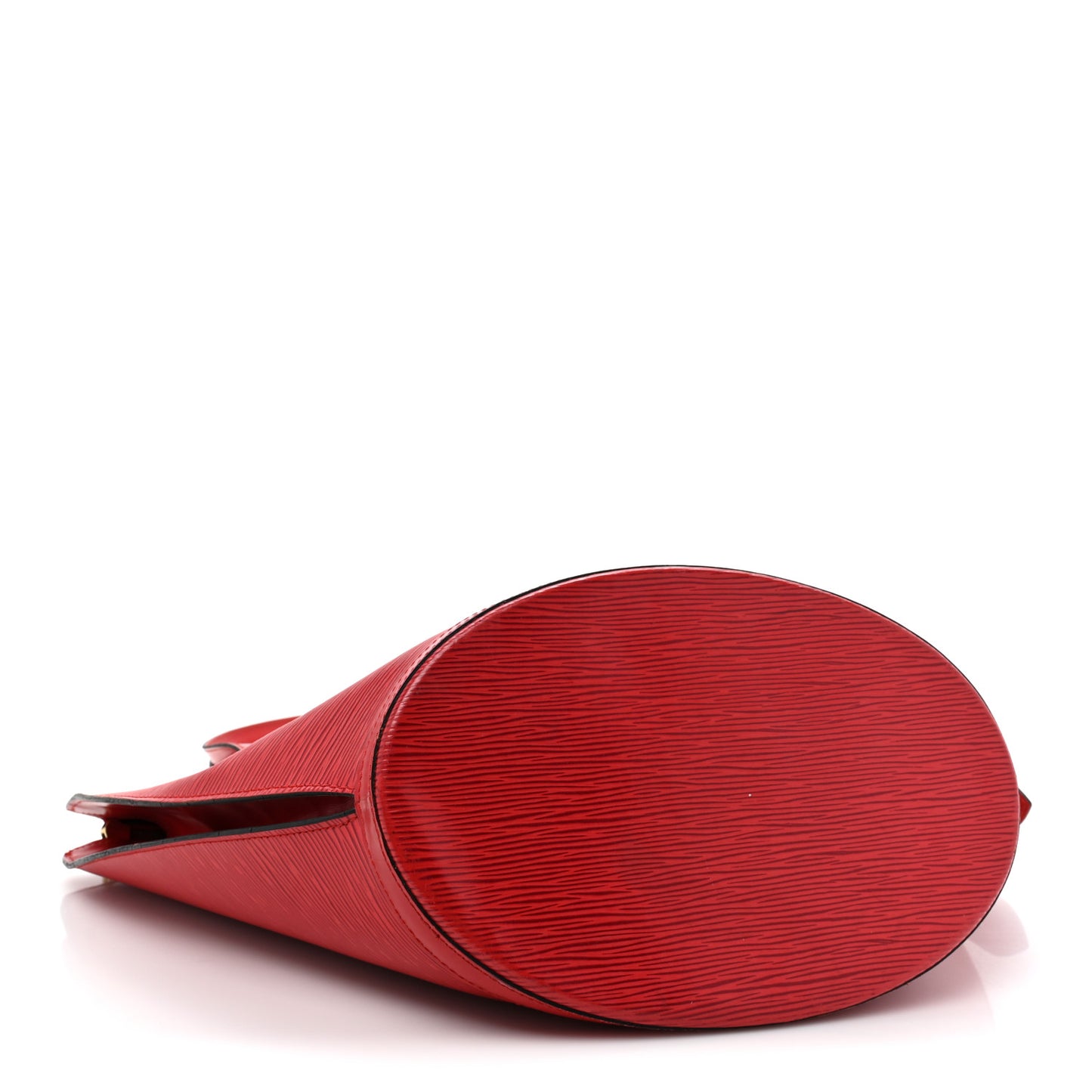 Epi Saint Jacques PM Castillan Red
