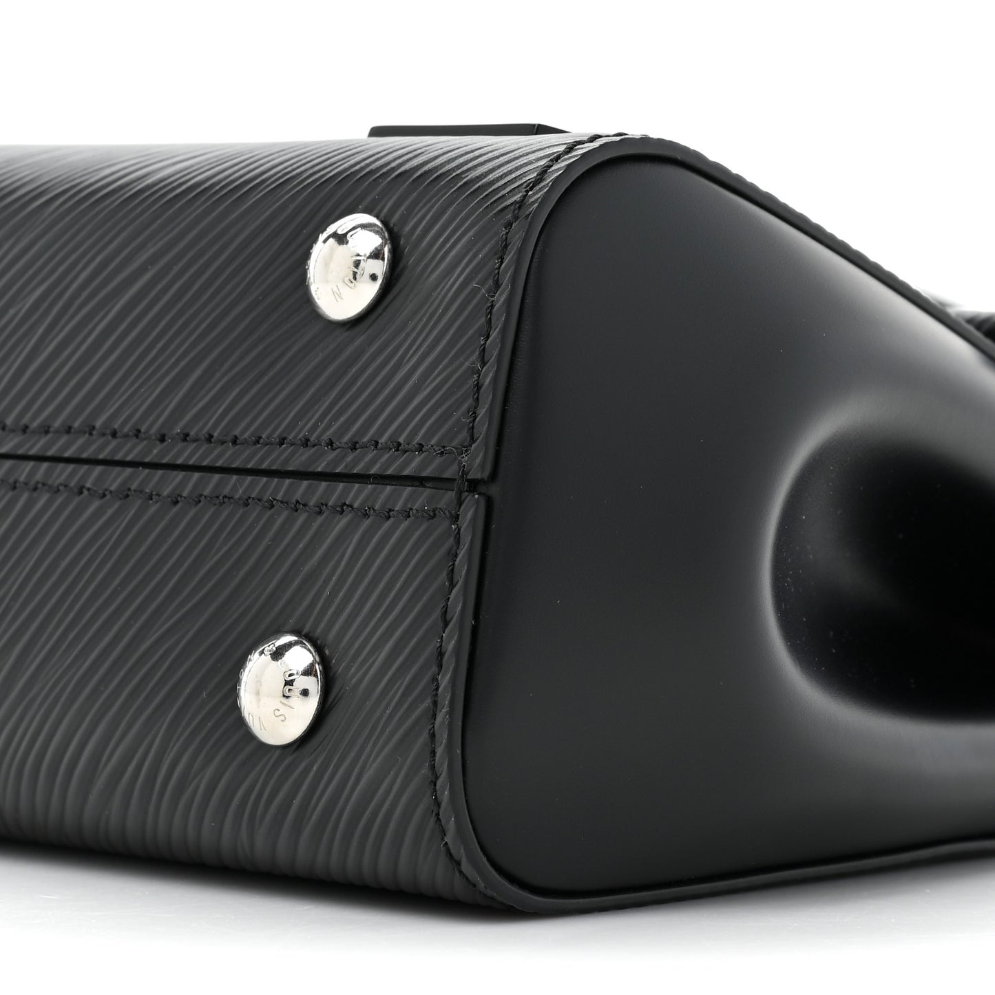 Epi Cluny Mini Black