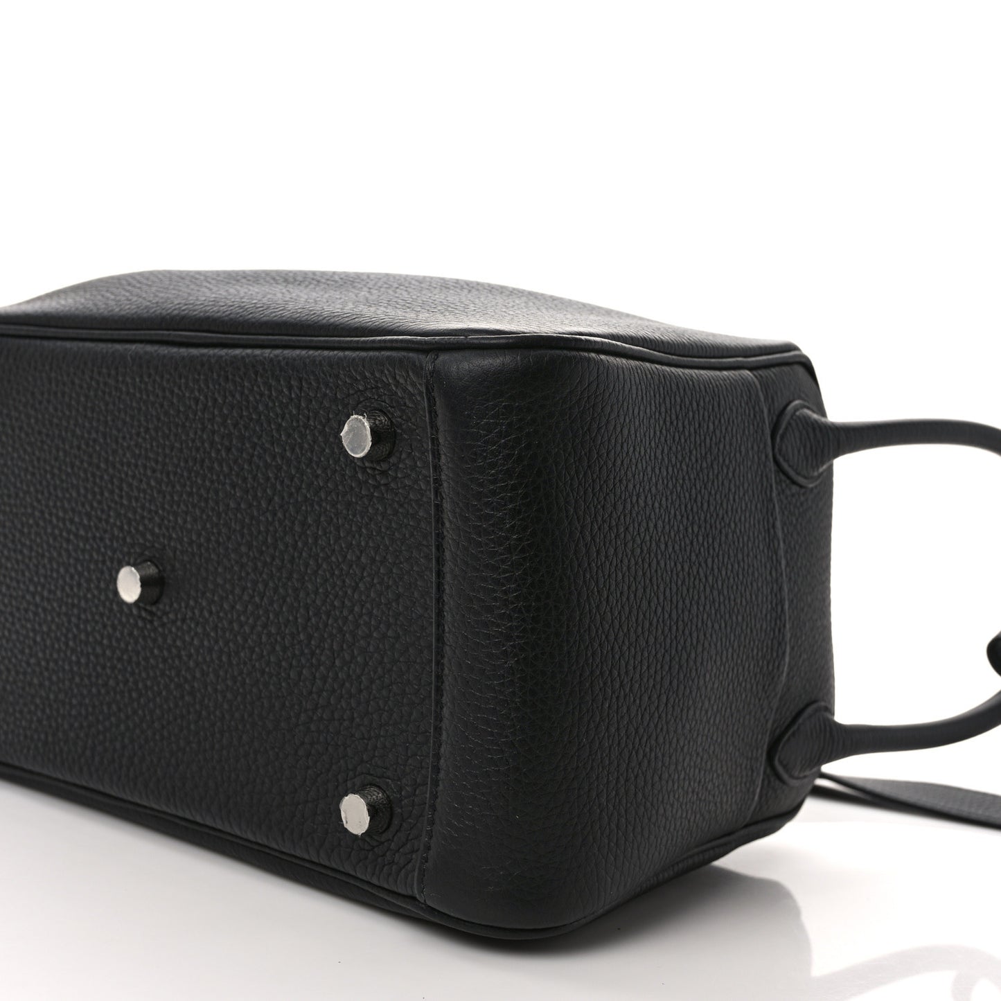 Taurillon Clemence Lindy 26 Black