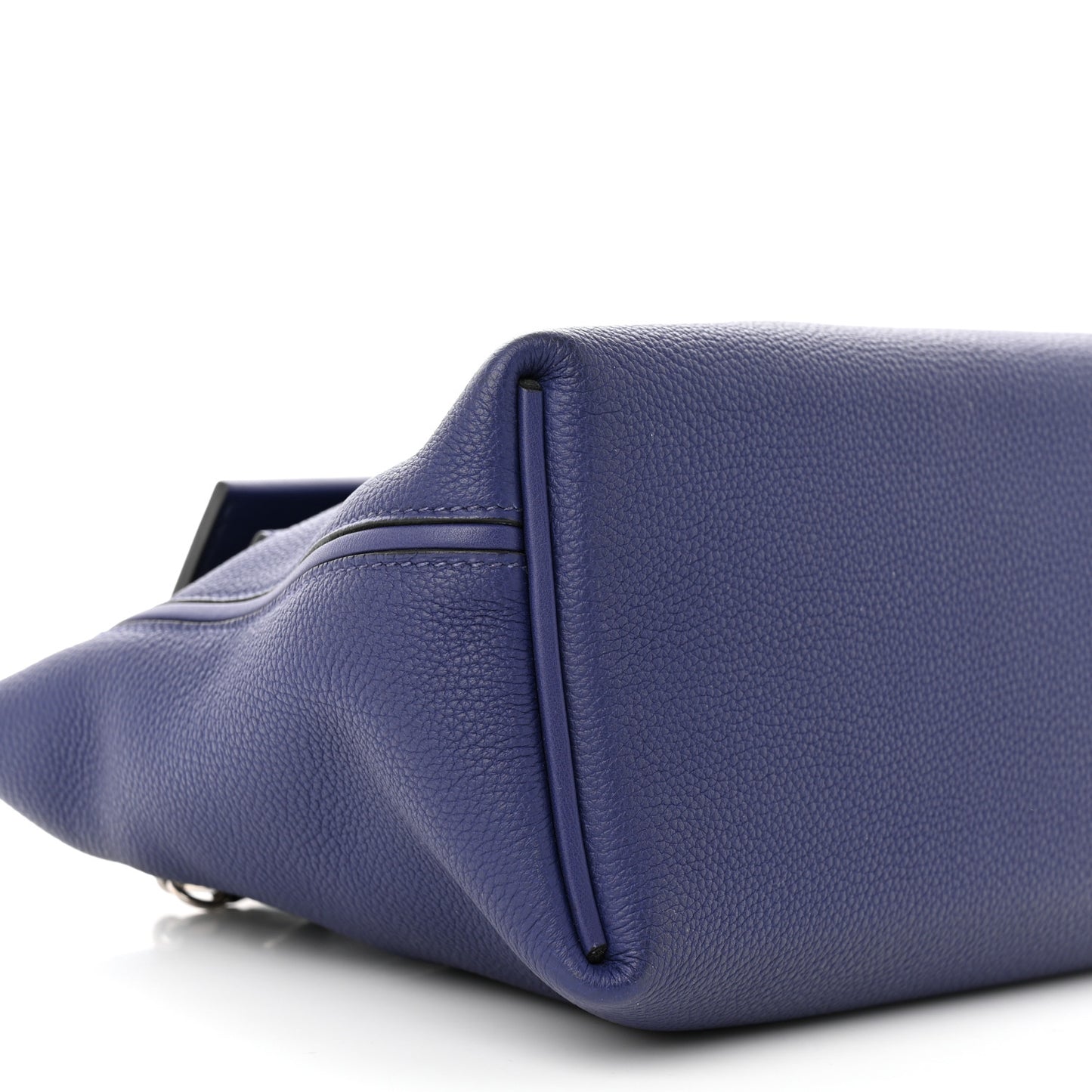 Togo Swift 24/24 29 Bleu Encre