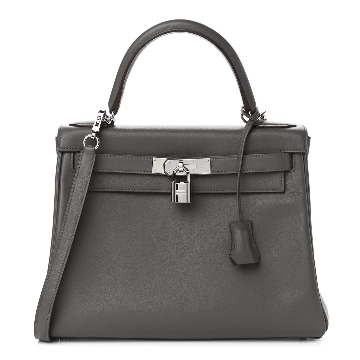 Swift Kelly Retourne 28 Etain