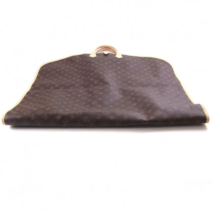 Louis Vuitton Garment Cover Hanging Bag 4 of 10