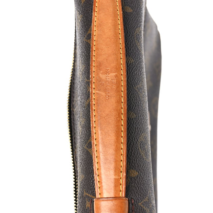 Louis Vuitton Monogram Pochette Metis 10 of 14