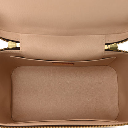 Louis Vuitton Monogram Nice BB 5 of 6