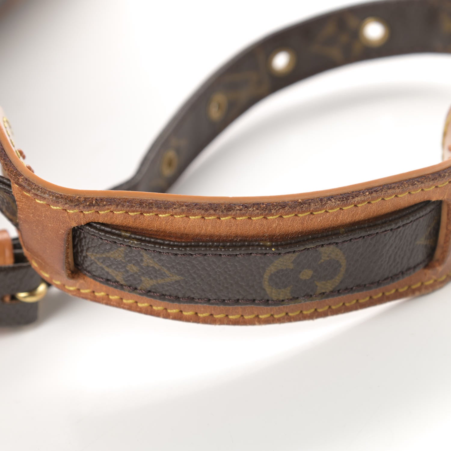 Louis Vuitton Monogram Nil 28 16 of 19