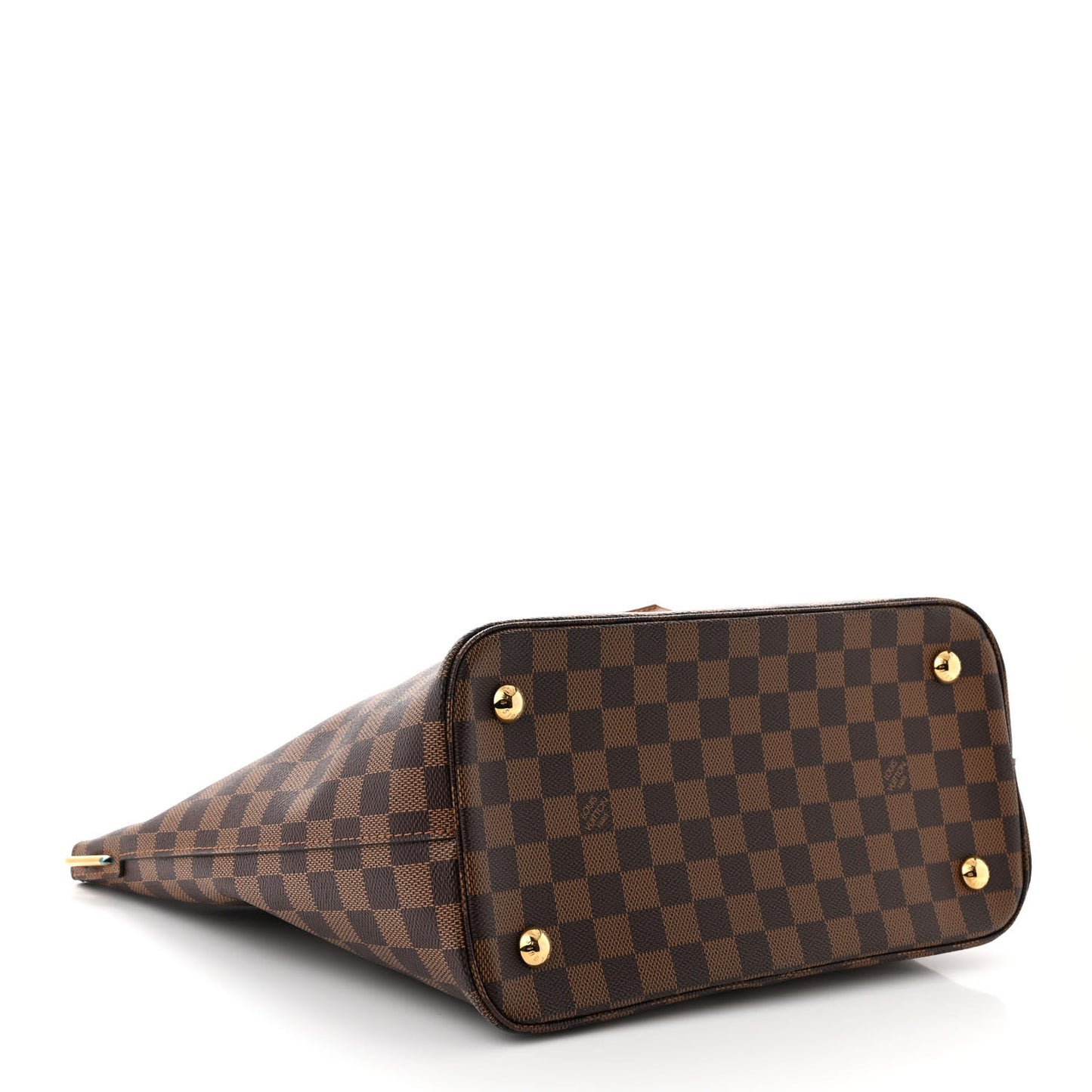 Damier Ebene Belmont