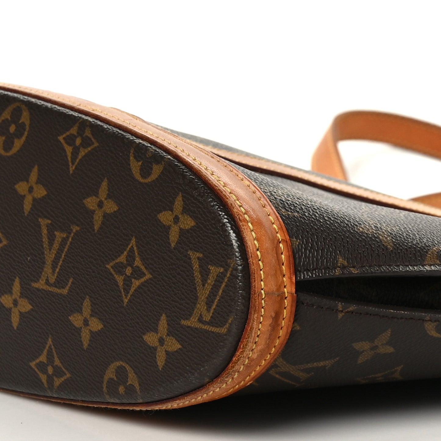 Monogram Babylone