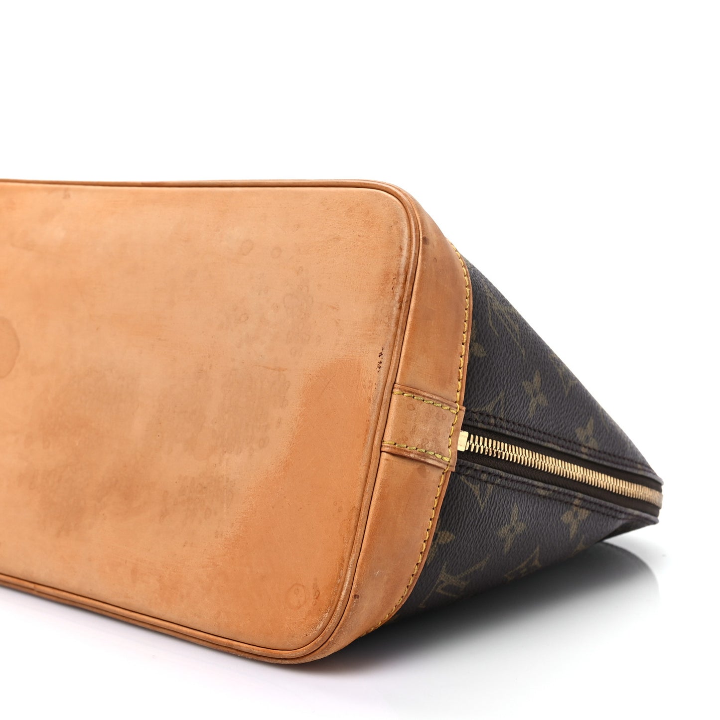 Monogram Alma PM