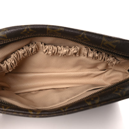 Louis Vuitton Monogram Trousse Toilette 23 5 of 8