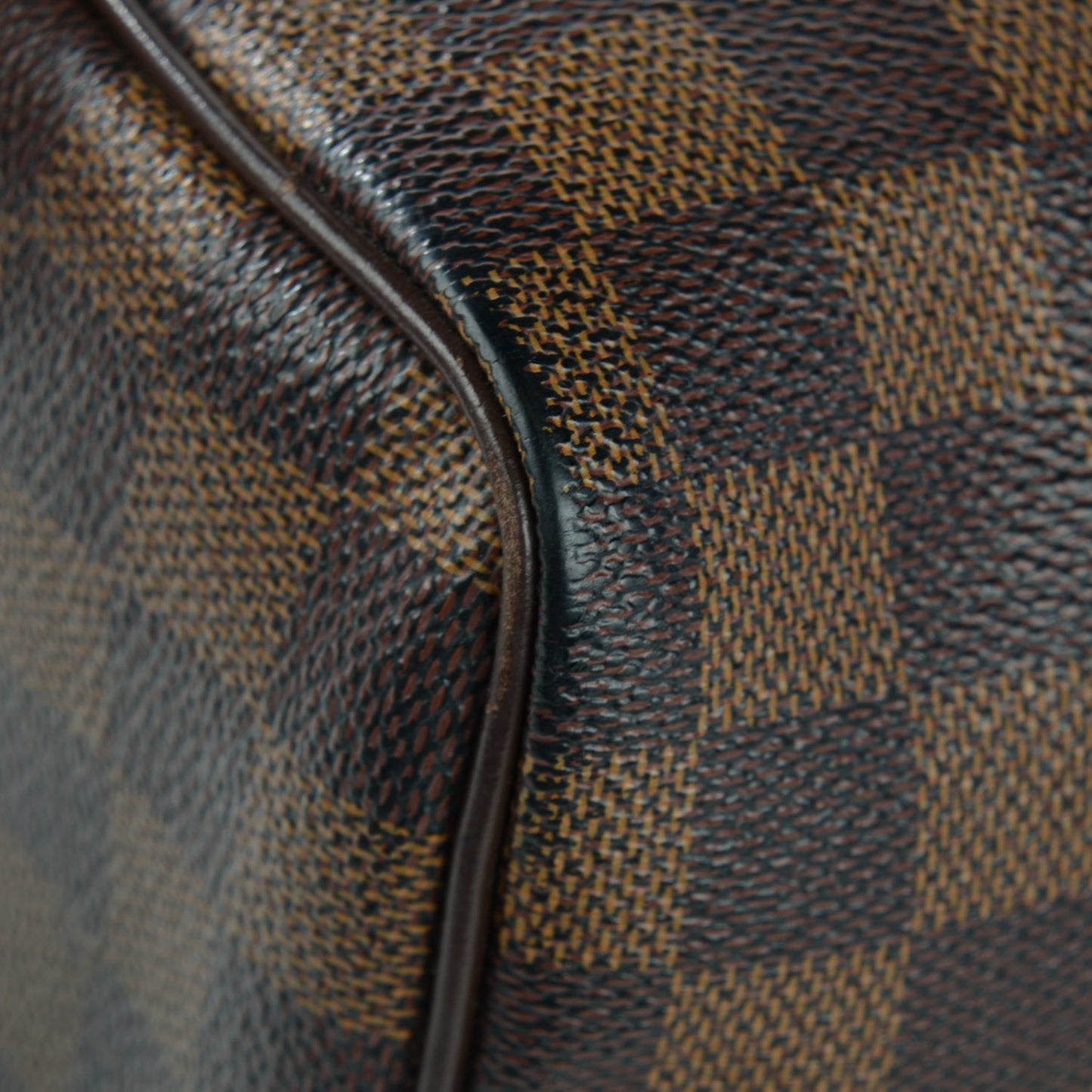 Damier Ebene Speedy 30
