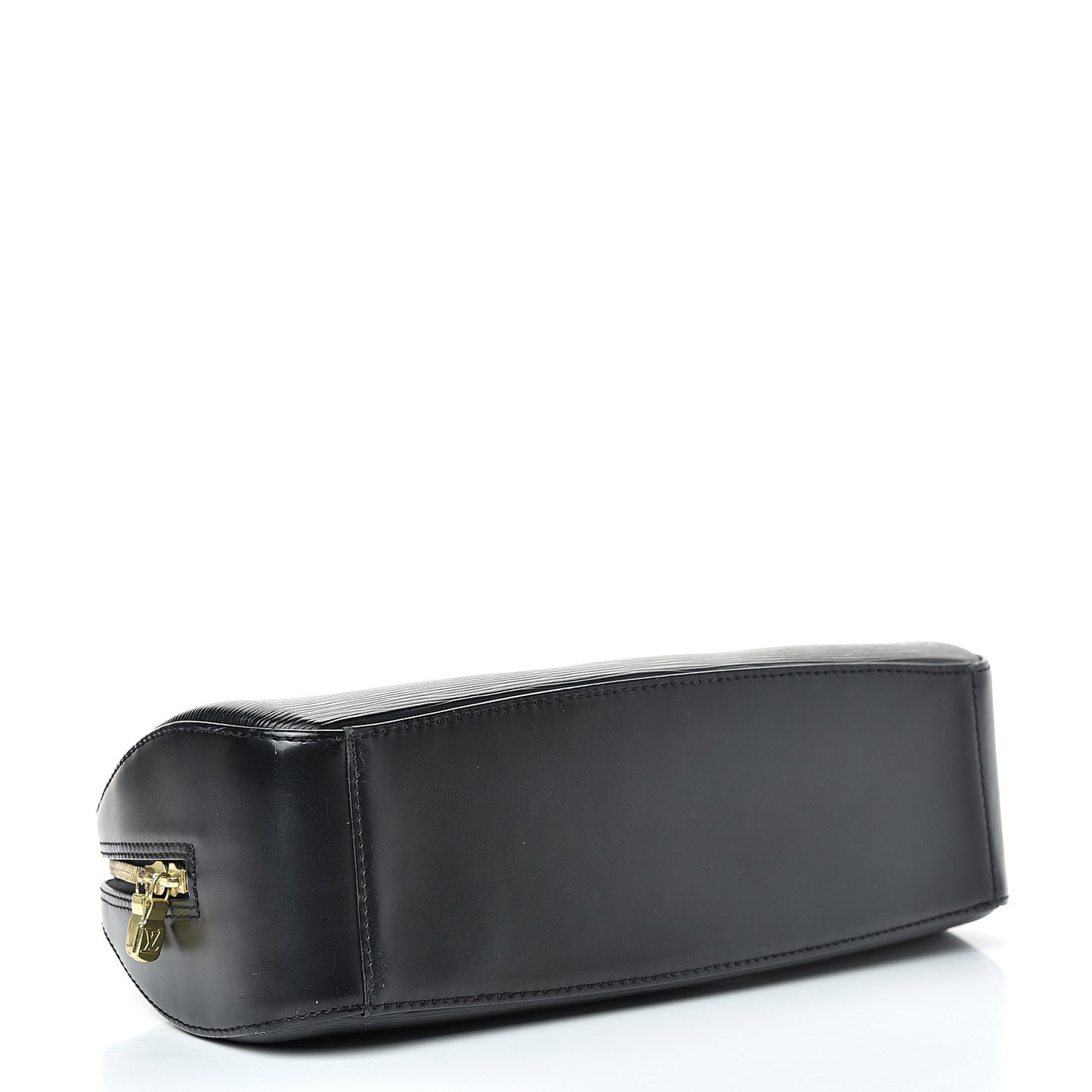 Epi Jasmin Black