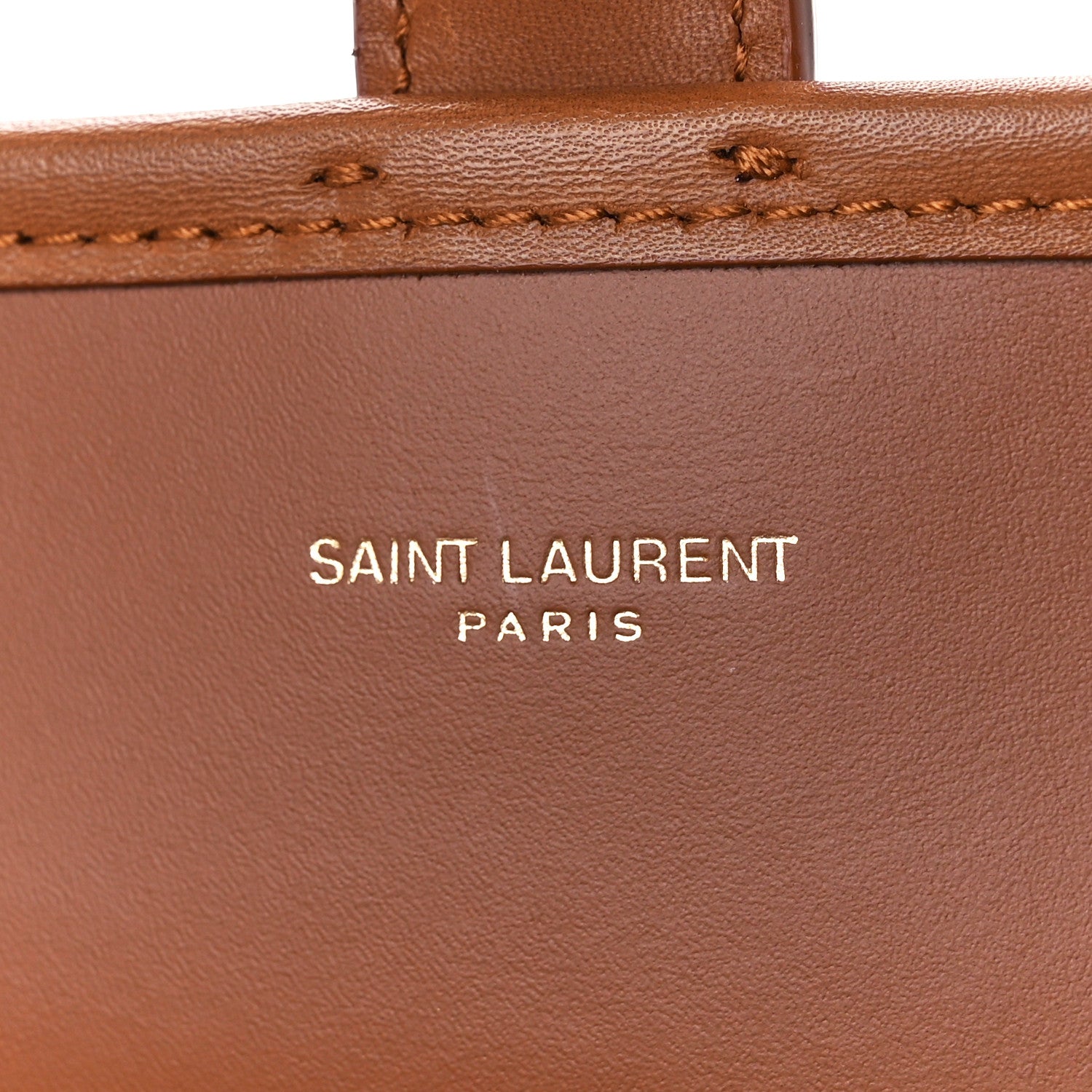 Saint Laurent Suede All-Over Monogram Small Le Monogramme Satchel Denim 6 of 10