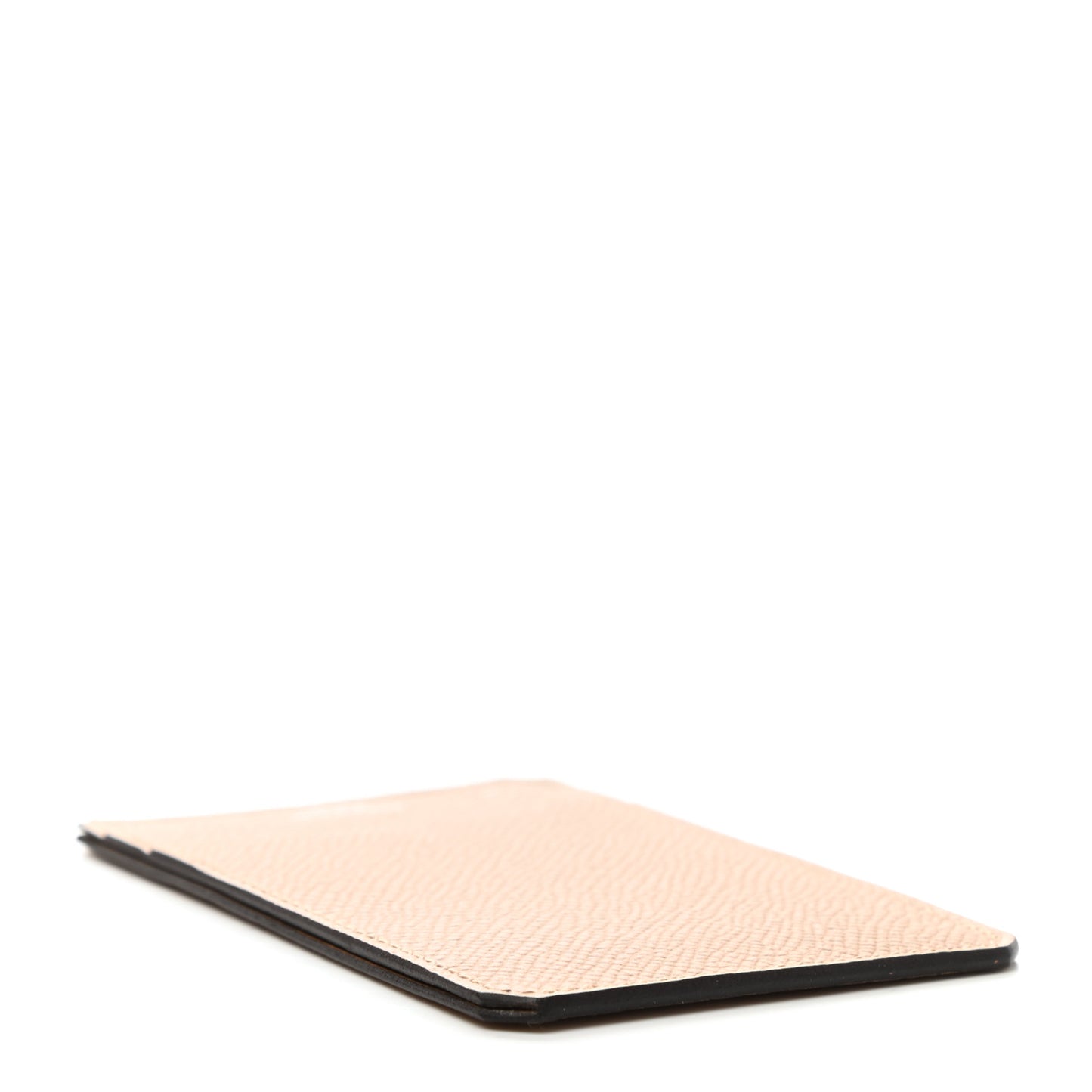 Epsom City 3CC Card Holder Chai