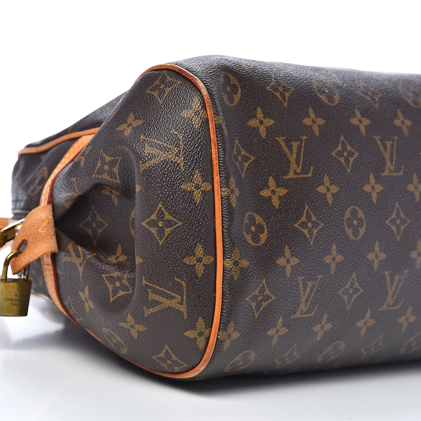 Monogram Montorgueil GM