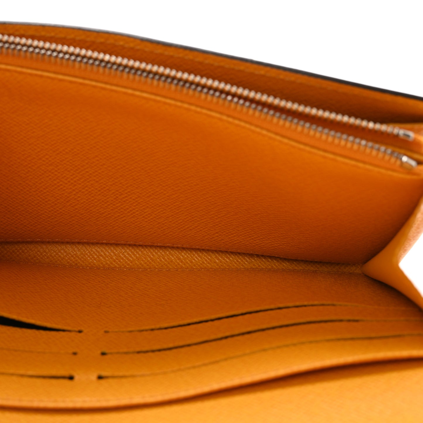 Epi Sarah Wallet NM Mimosa