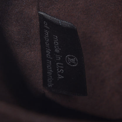 Louis Vuitton Monogram Pochette Metis 8 of 8