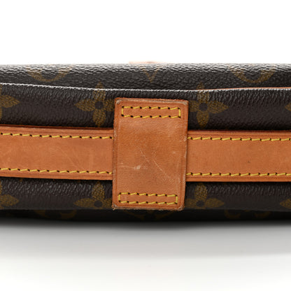 Louis Vuitton Monogram Jeune Fille 10 of 12