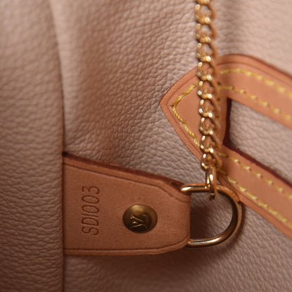 Louis Vuitton Monogram Petit Bucket 23 8 of 11