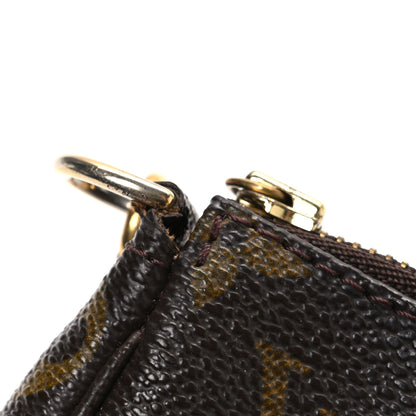 Louis Vuitton Monogram Pochette Accessories 11 of 11