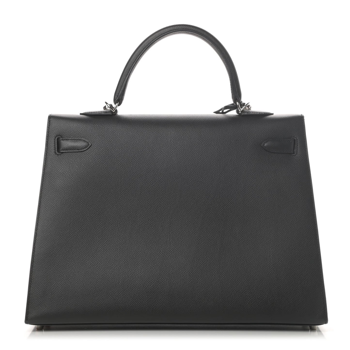 Epsom Kelly Sellier 35 Black