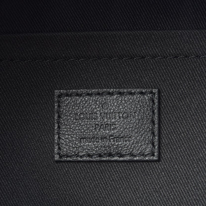 Louis Vuitton Reverse Monogram Palm Springs Backpack PM 6 of 11