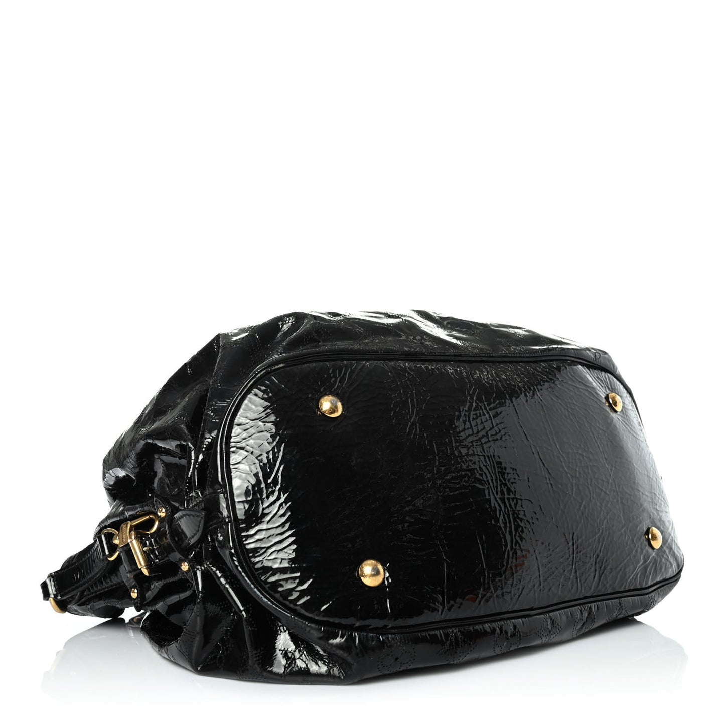 Surya Mahina XL Black