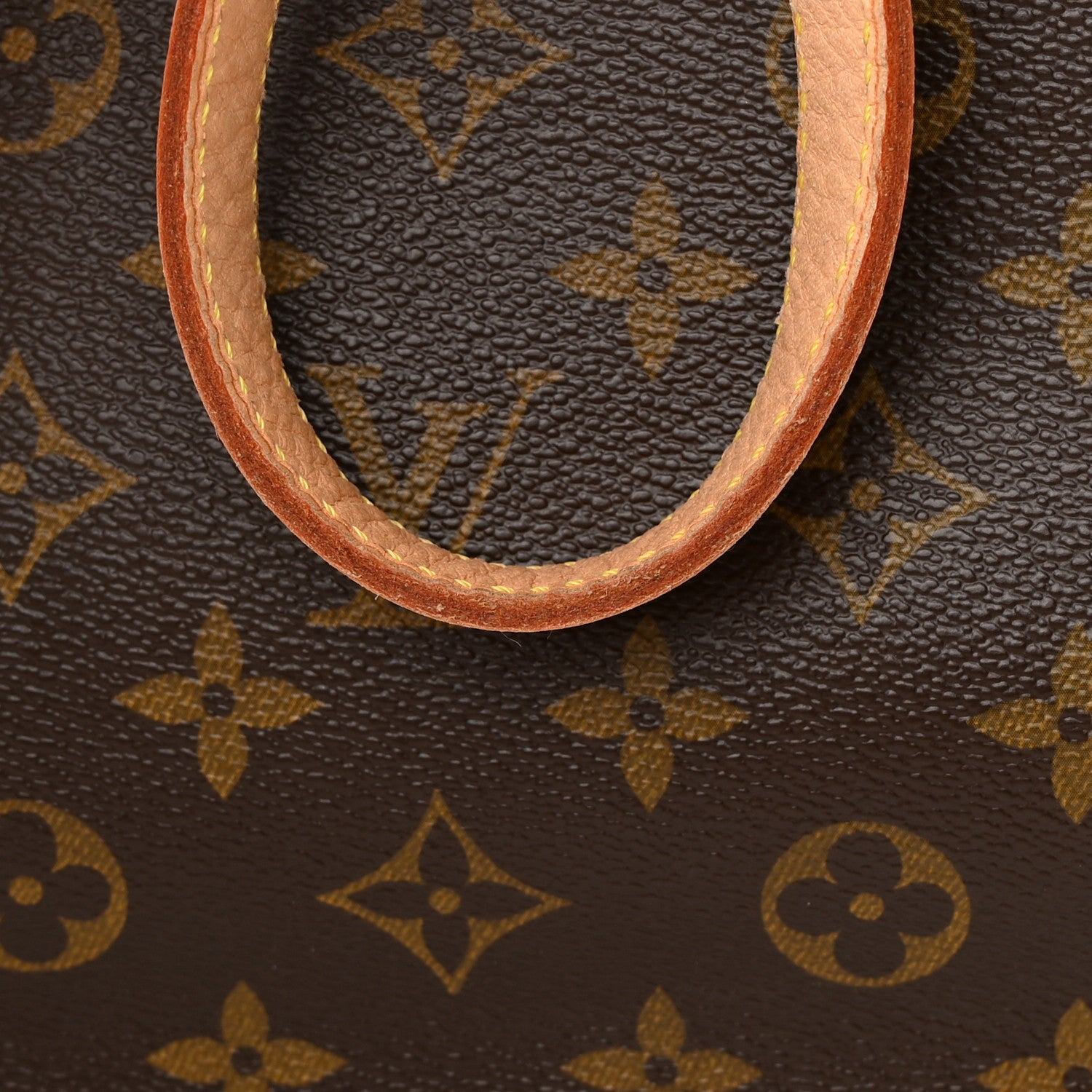 Louis Vuitton Monogram Batignolles Horizontal 11 of 16