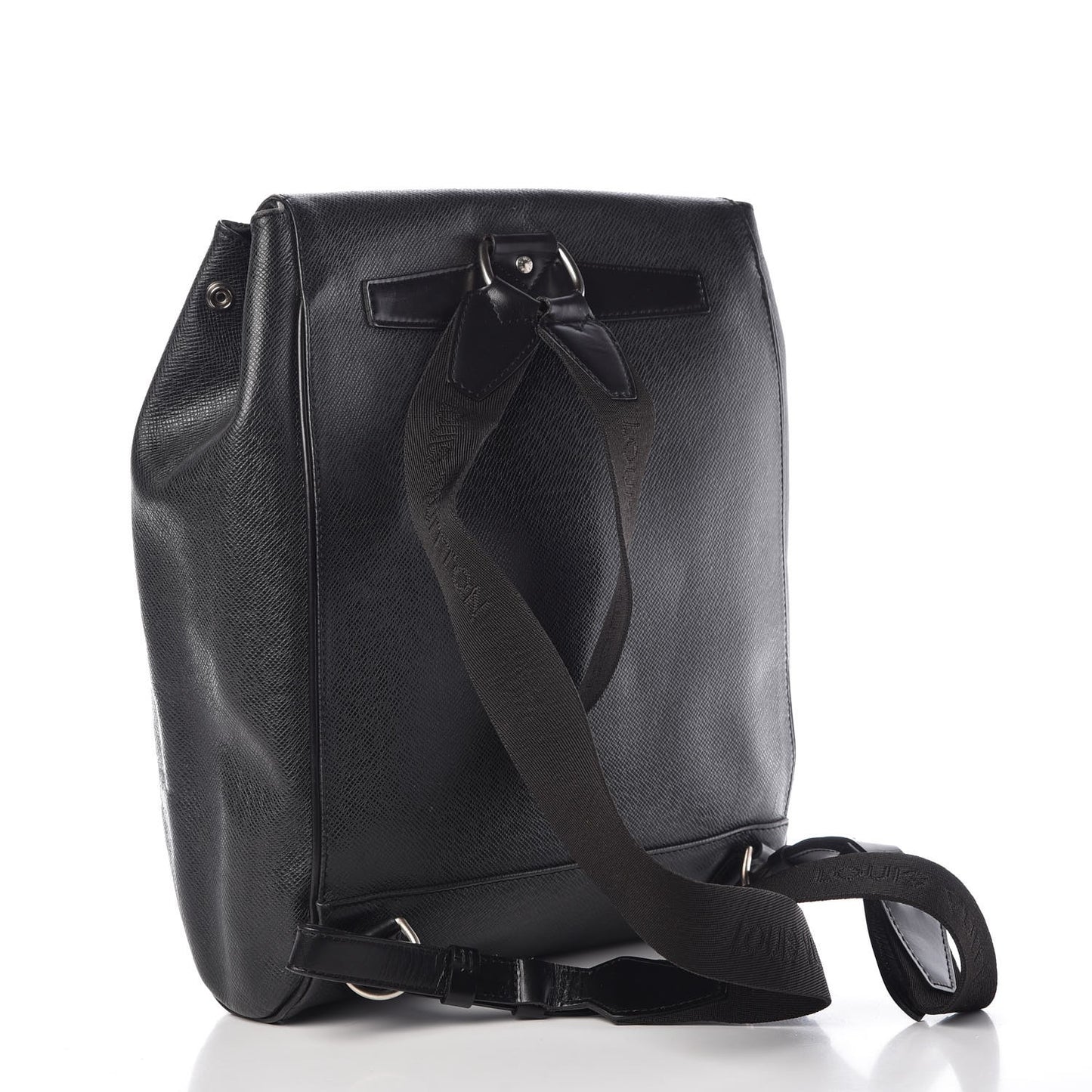 Taiga Cassiar Backpack Ardoise