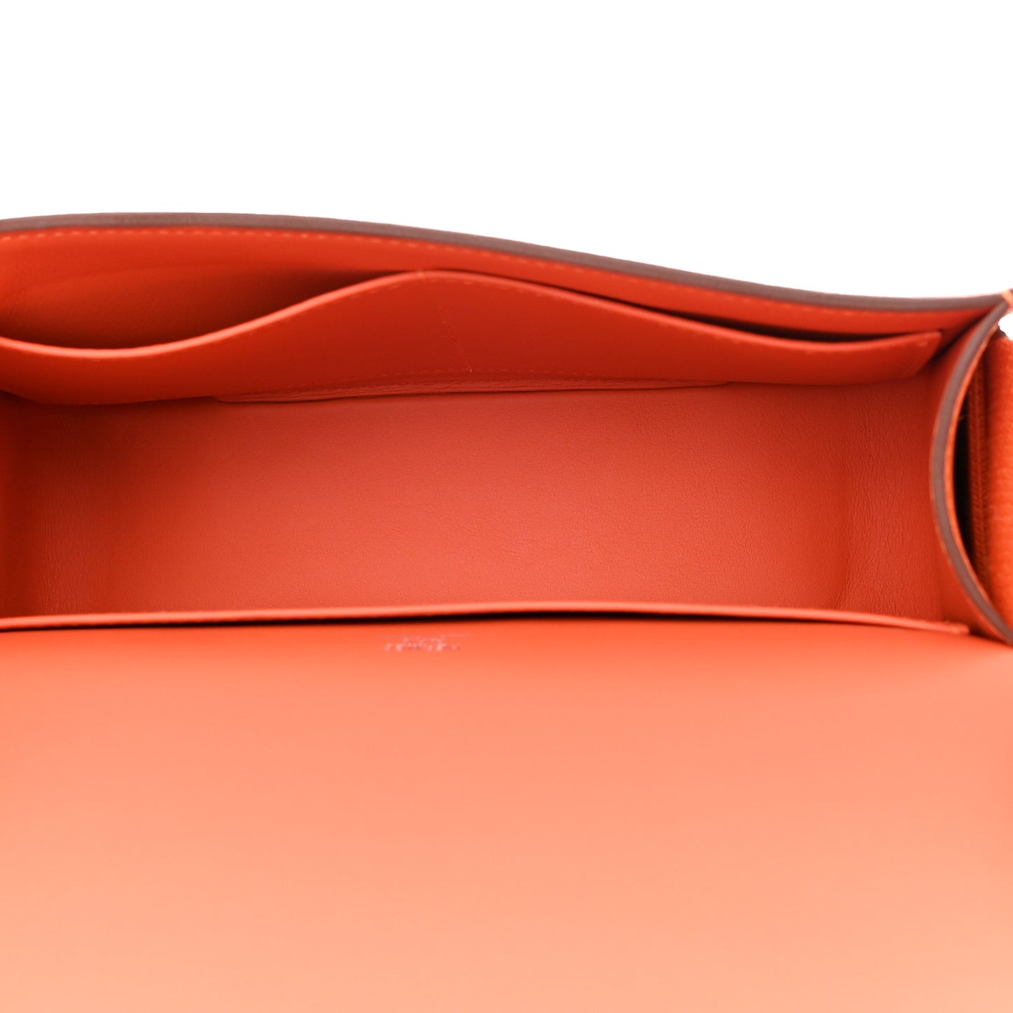 Chevre Mysore Geta Orange
