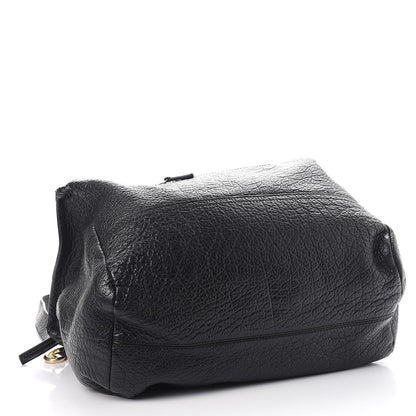Givenchy Bubble Calfskin Large Pandora Black 4 of 7