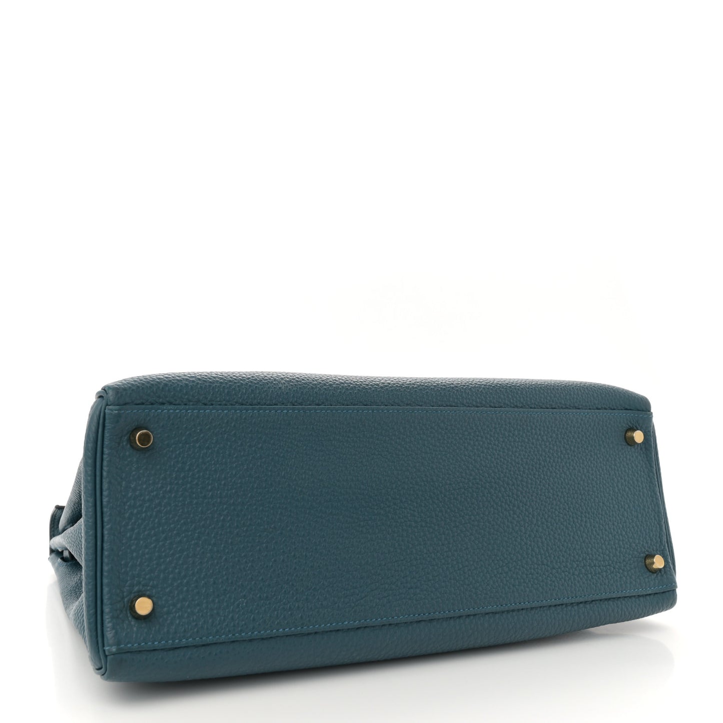 Togo Kelly Retourne 35 Colvert