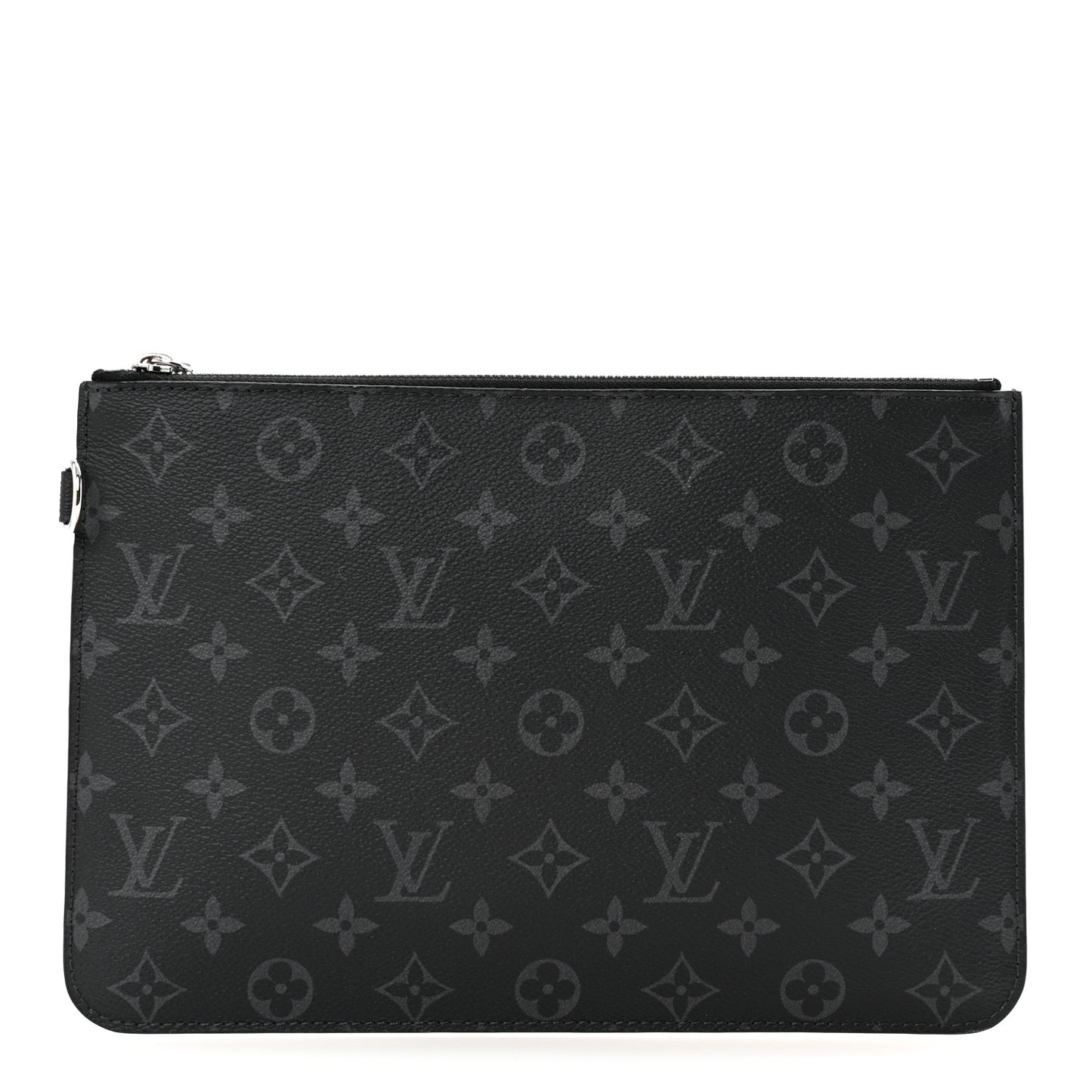 Monogram Eclipse Fragment Cabas Light Pochette