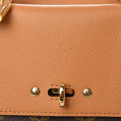 Louis Vuitton Monogram Venus Epice 9 of 10