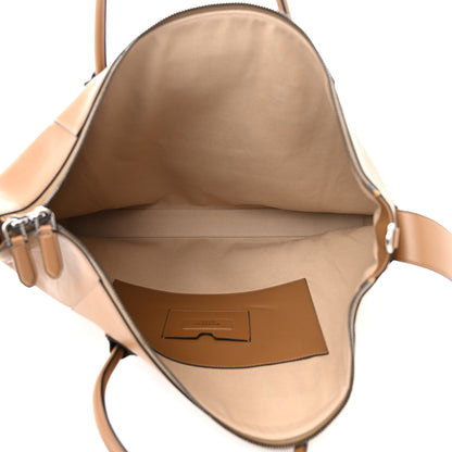 Givenchy Soft Calfskin Large Soft Antigona Military Green 5 of 11