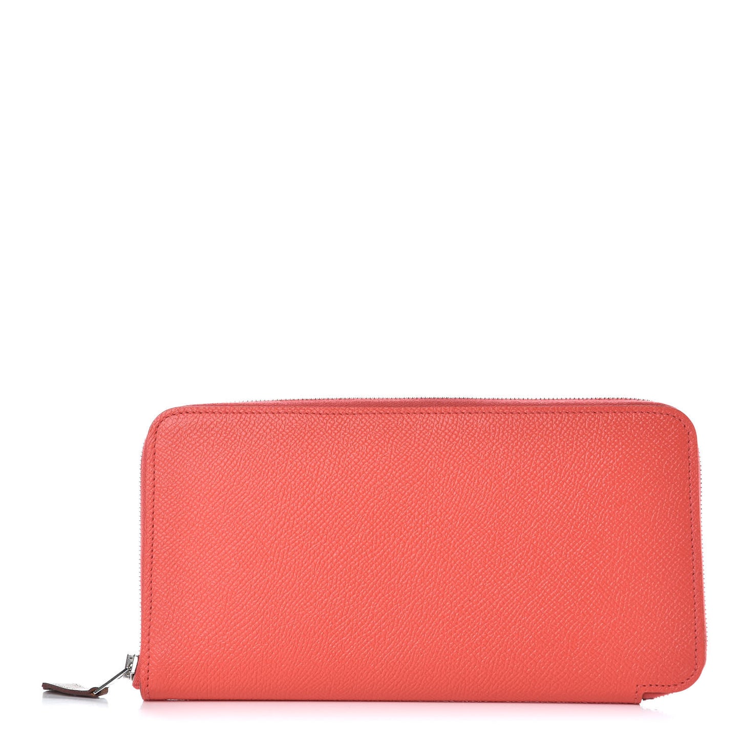 Epsom Silk'in Wallet Rose Jaipur
