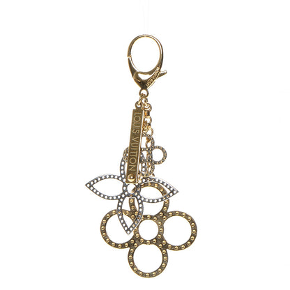Louis Vuitton Tapage Bag Charm 1 of 4