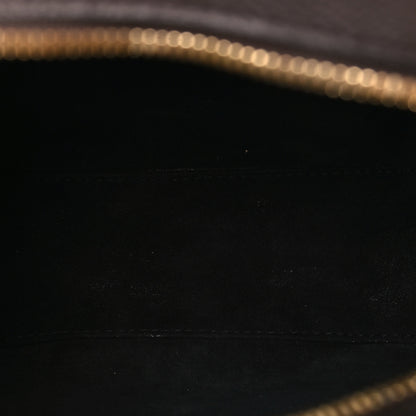 Louis Vuitton Reverse Monogram Giant Boite Chapeau Souple 5 of 9