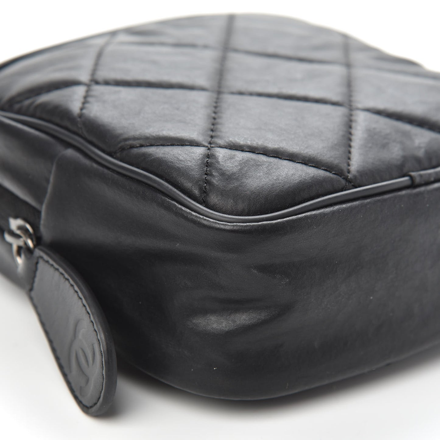 Tennis Balls Set of 4