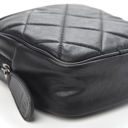 Chanel Tennis Balls Set of 4 7 of 8