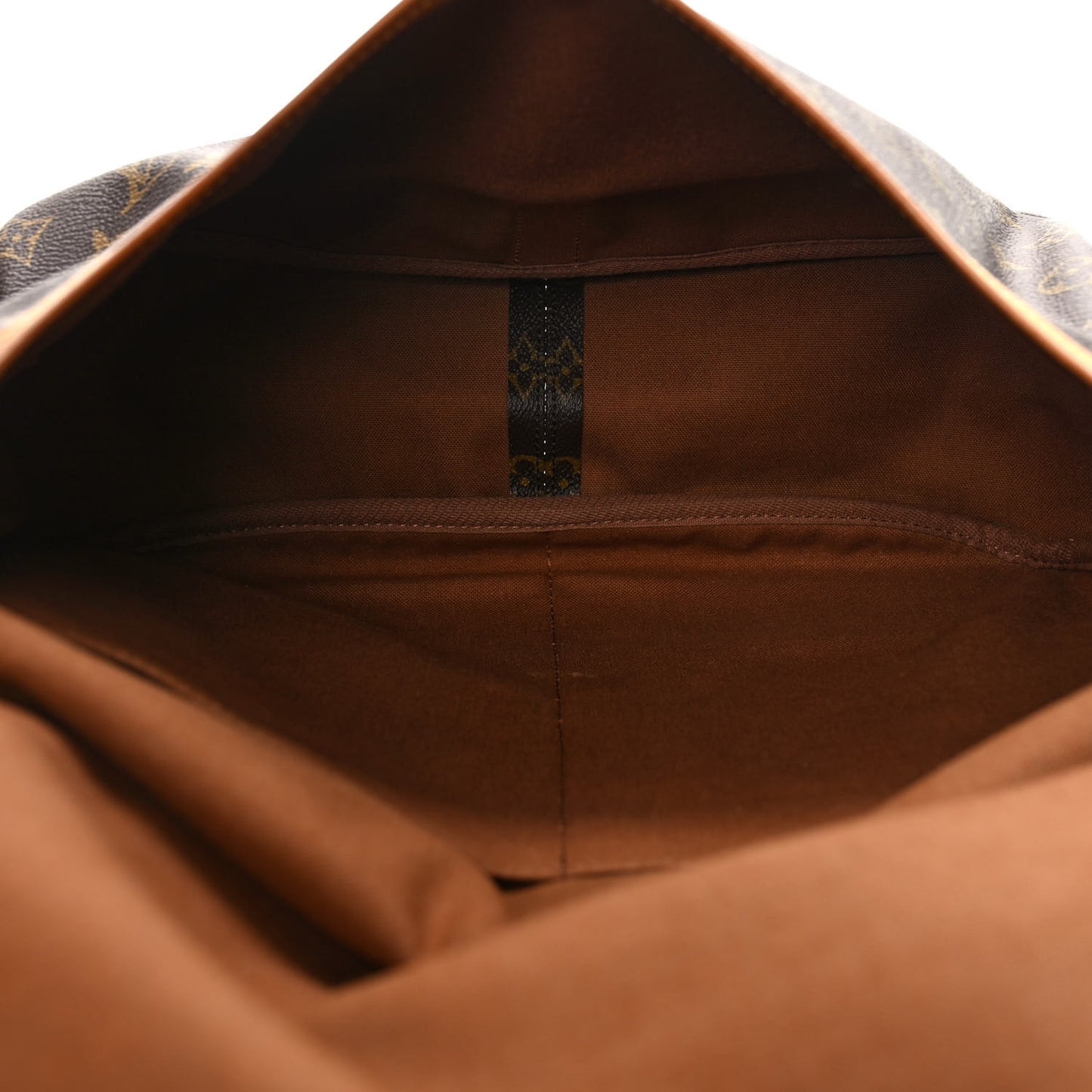 Monogram Saumur 35
