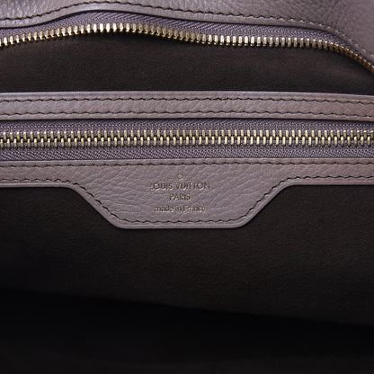 Louis Vuitton Mahina Stellar PM Poudre 6 of 12