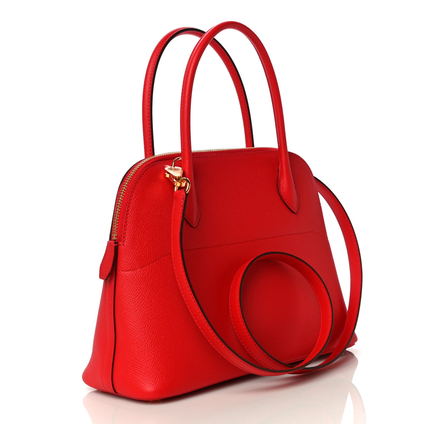 Epsom Bolide 27 Rouge De Coeur