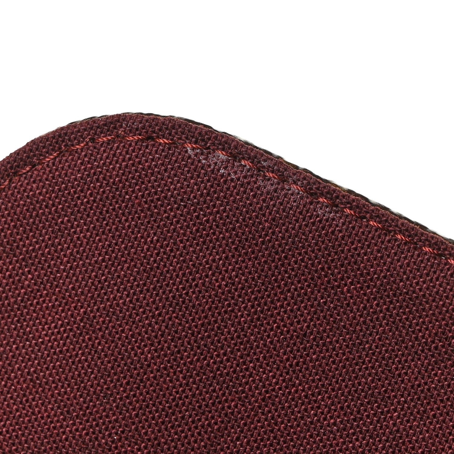 Louis Vuitton Monogram Favorite MM 12 of 12