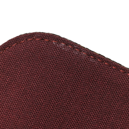 Louis Vuitton Monogram Favorite MM 12 of 12