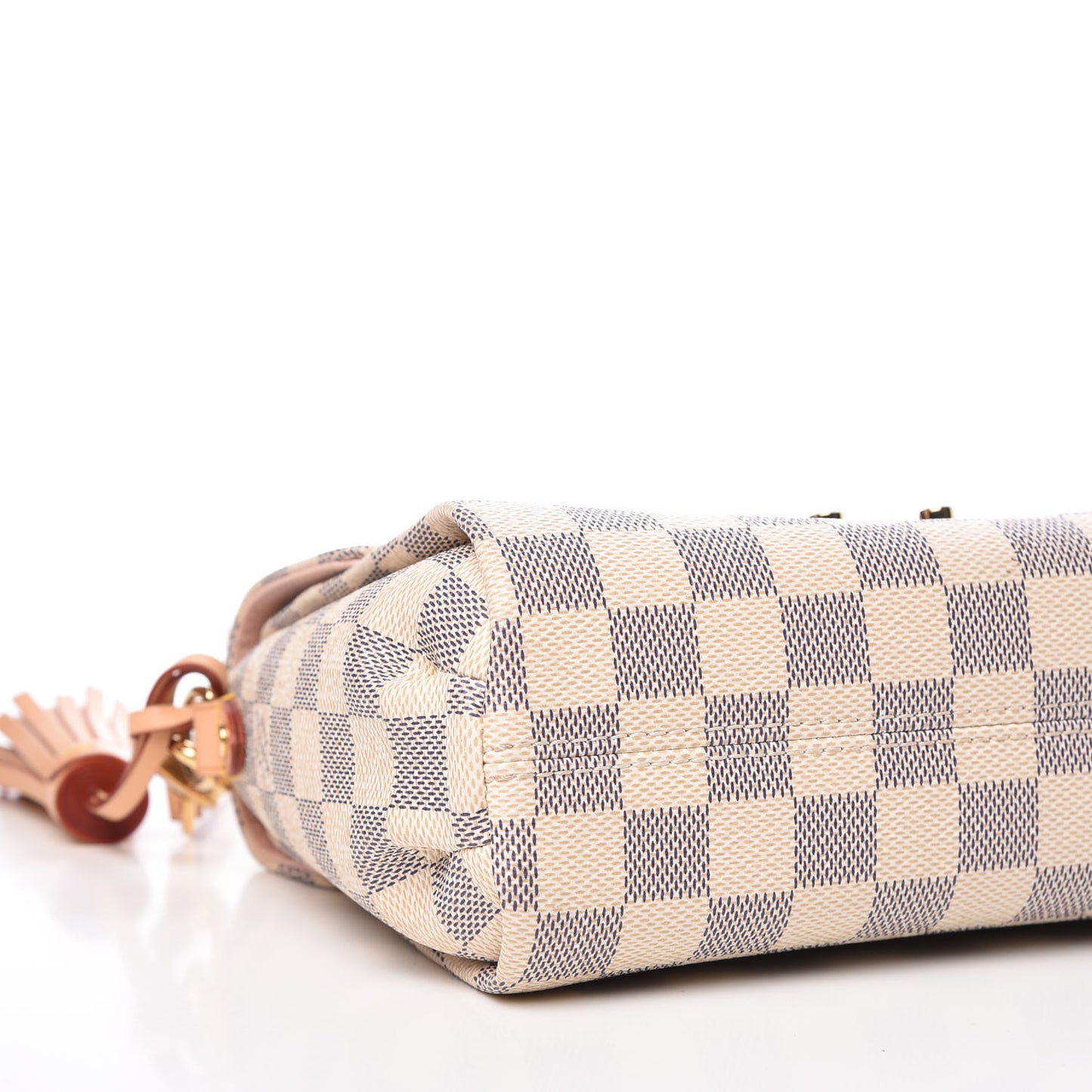 Damier Azur Croisette
